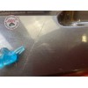 Coque arrière gauche BMW R1200 RT 2010 à 2013