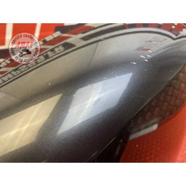 Couvercle valise droite BMW R1200 RT 2010 à 2013 