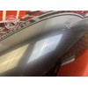 Couvercle valise droite BMW R1200 RT 2010 à 2013 
