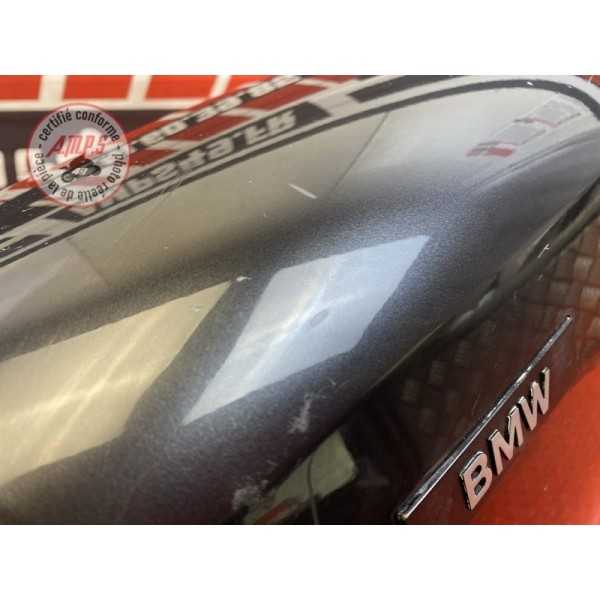Couvercle valise droite BMW R1200 RT 2010 à 2013 
