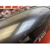 Couvercle valise droite BMW R1200 RT 2010 à 2013 