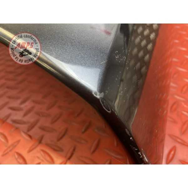 Couvercle valise droite BMW R1200 RT 2010 à 2013 