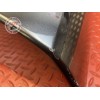 Couvercle valise droite BMW R1200 RT 2010 à 2013 