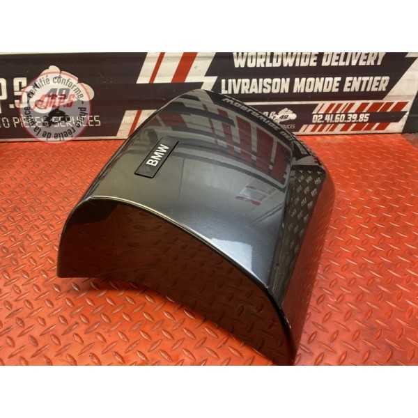 Couvercle valise droite BMW R1200 RT 2010 à 2013 