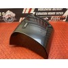 Couvercle valise droite BMW R1200 RT 2010 à 2013 