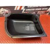 Couvercle valise droite BMW R1200 RT 2010 à 2013 