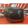 Couvercle valise gauche BMW R1200 RT 2010 à 2013 
