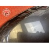 Couvercle valise gauche BMW R1200 RT 2010 à 2013 