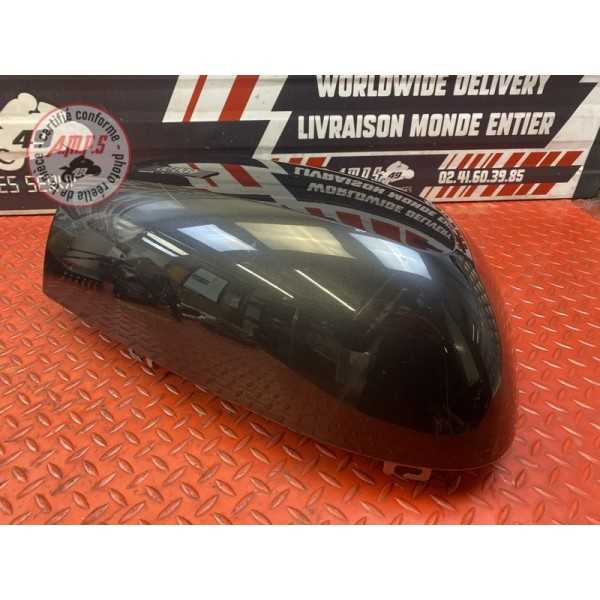 Couvercle valise gauche BMW R1200 RT 2010 à 2013 