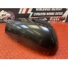 Couvercle valise gauche BMW R1200 RT 2010 à 2013 