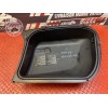 Couvercle valise gauche BMW R1200 RT 2010 à 2013 