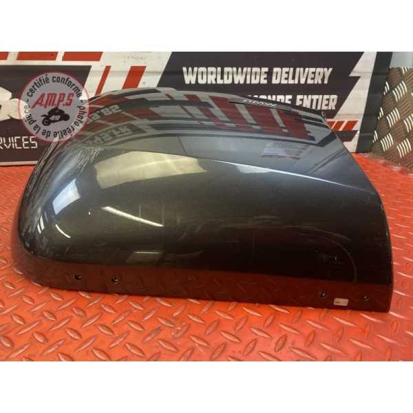 Couvercle valise gauche BMW R1200 RT 2010 à 2013 