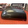 Couvercle valise gauche BMW R1200 RT 2010 à 2013 