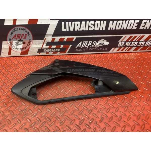 Entourage clignotant droit BMW R1200 RT 2010 à 2013 