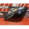Flanc de carénage droit BMW R1200 RT 2010 à 2013 