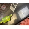 Flanc de carénage droit BMW R1200 RT 2010 à 2013 
