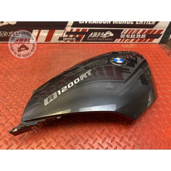 Flanc de carénage droit BMW R1200 RT 2010 à 2013 