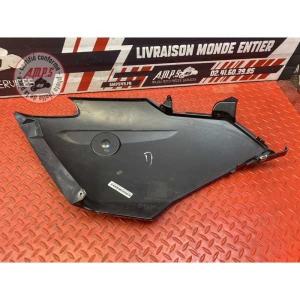 Flanc de carénage droit BMW R1200 RT 2010 à 2013 