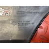 Flanc de carénage droit BMW R1200 RT 2010 à 2013 