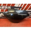 Flanc de carénage gauche BMW R1200 RT 2010 à 2013 