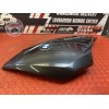 Flanc de carénage gauche BMW R1200 RT 2010 à 2013 