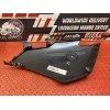 Flanc de carénage gauche BMW R1200 RT 2010 à 2013 