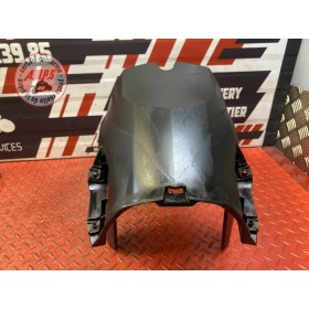 Garde boue avant BMW R1200 RT 2010 à 2013 