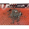Kit de vis de carrosserie BMW R1200 RT 2010 à 2013 