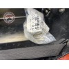 Paire de valises BMW R1200 RT 2010 à 2013 