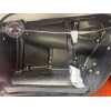 Paire de valises BMW R1200 RT 2010 à 2013 