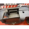 Paire de valises BMW R1200 RT 2010 à 2013 