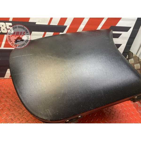 Paire de valises BMW R1200 RT 2010 à 2013 