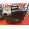 Paire de valises BMW R1200 RT 2010 à 2013 