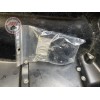 Paire de valises BMW R1200 RT 2010 à 2013 