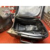 Paire de valises BMW R1200 RT 2010 à 2013 