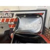 Paire de valises BMW R1200 RT 2010 à 2013 