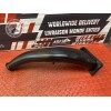 Ram air BMW R1200 RT 2010 à 2013 
