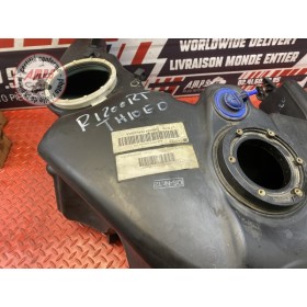 Réservoir BMW R1200 RT 2010 à 2013 