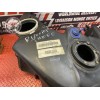 Réservoir BMW R1200 RT 2010 à 2013 