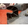 Réservoir BMW R1200 RT 2010 à 2013 