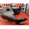 Réservoir BMW R1200 RT 2010 à 2013 