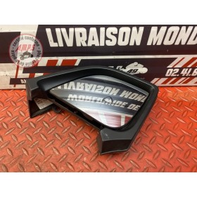 Rétroviseur droit BMW R1200 RT 2010 à 2013 