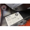 Rétroviseur droit BMW R1200 RT 2010 à 2013 