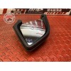 Rétroviseur droit BMW R1200 RT 2010 à 2013 