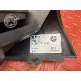 Rétroviseur gauche BMW R1200 RT 2010 à 2013 