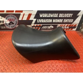 Selle pilote BMW R1200 RT 2010 à 2013 