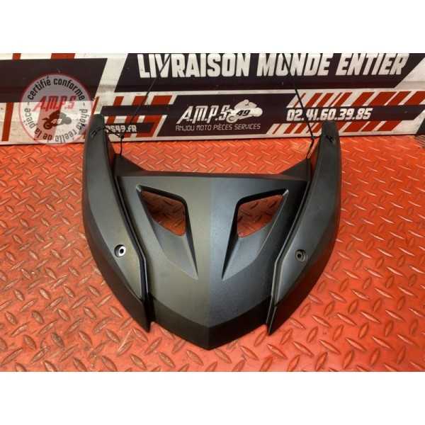 Support de bulle BMW R1200 RT 2010 à 2013 