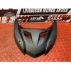 Support de bulle BMW R1200 RT 2010 à 2013 