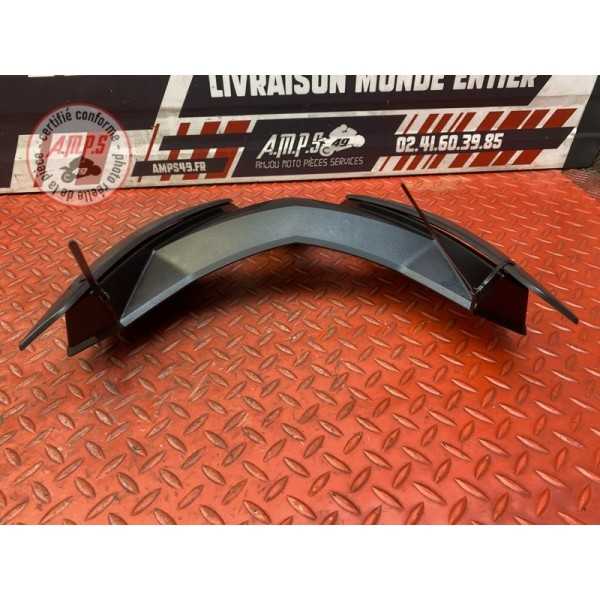 Support de bulle BMW R1200 RT 2010 à 2013 