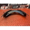 Support de bulle BMW R1200 RT 2010 à 2013 